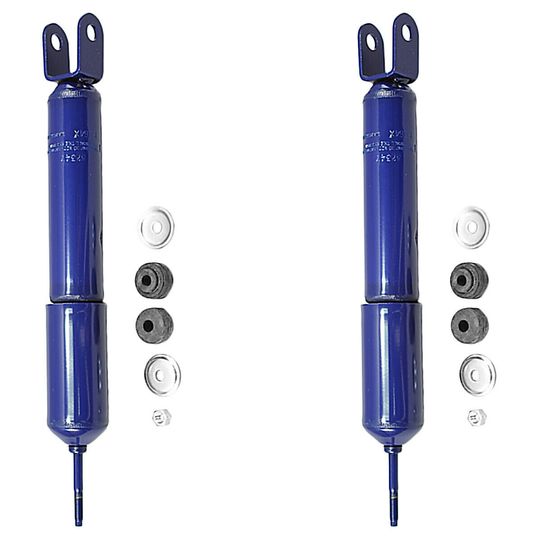 amortiguador-hidraulico-para-gmc-yukon-2001-2006-monroe-32347-0 amortiguador-hidraulico-para-gmc-yukon-2001-2006-monroe-32347-0