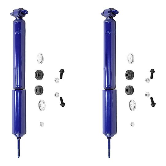 amortiguador-hidraulico-para-ford-explorer-1995-2001-monroe-32346-0 amortiguador-hidraulico-para-ford-explorer-1995-2001-monroe-32346-0