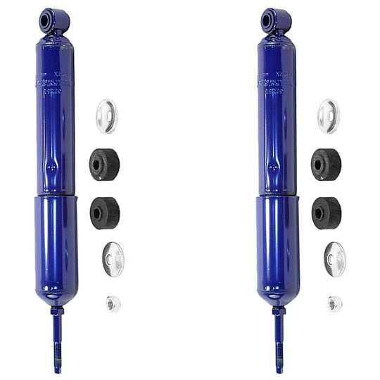 amortiguador-hidraulico-para-chevrolet-suburban-2000-2013-monroe-32350-0 amortiguador-hidraulico-para-chevrolet-suburban-2000-2013-monroe-32350-0