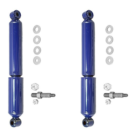 amortiguador-hidraulico-para-gmc-savana-1993-1996-monroe-32361-0 amortiguador-hidraulico-para-gmc-savana-1993-1996-monroe-32361-0