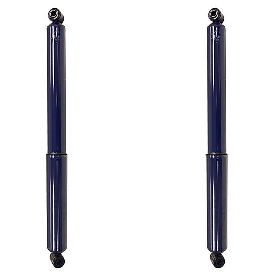 amortiguador-hidraulico-para-dodge-ram-1994-2002-monroe-32365-0