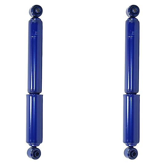 amortiguador-hidraulico-para-dodge-durango-2004-2009-monroe-32405-0