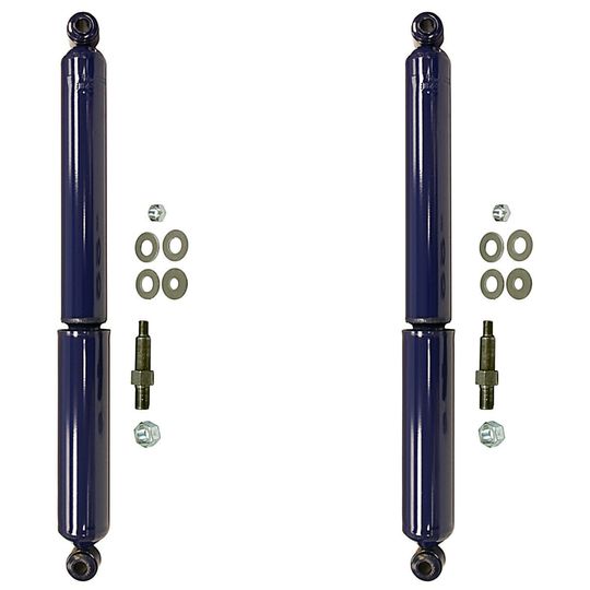 amortiguador-hidraulico-para-gmc-r1500-1987-monroe-33084-0