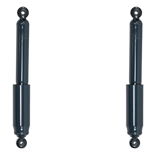 amortiguador-hidraulico-para-ford-courier-2000-2012-monroe-33146-l4-1-4l-0