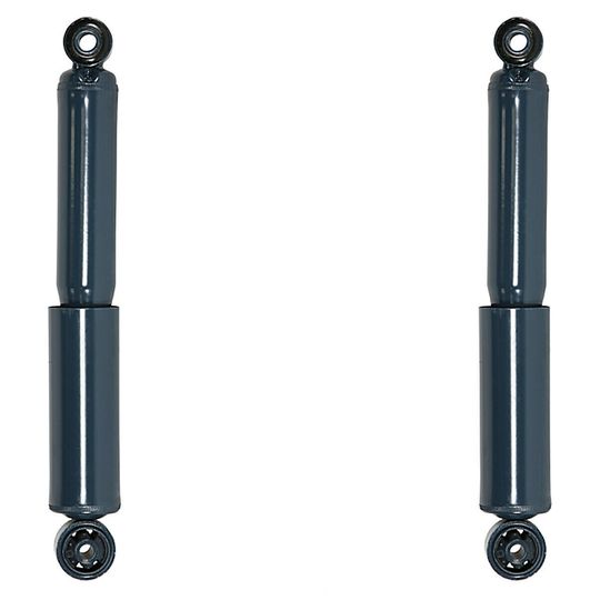 amortiguador-hidraulico-para-chevrolet-tornado-2004-2010-monroe-33159-0