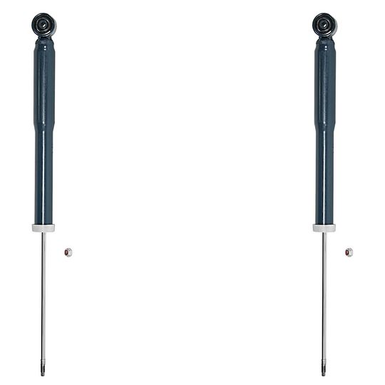 amortiguador-hidraulico-para-volkswagen-crossfox-2005-2015-monroe-33160-0