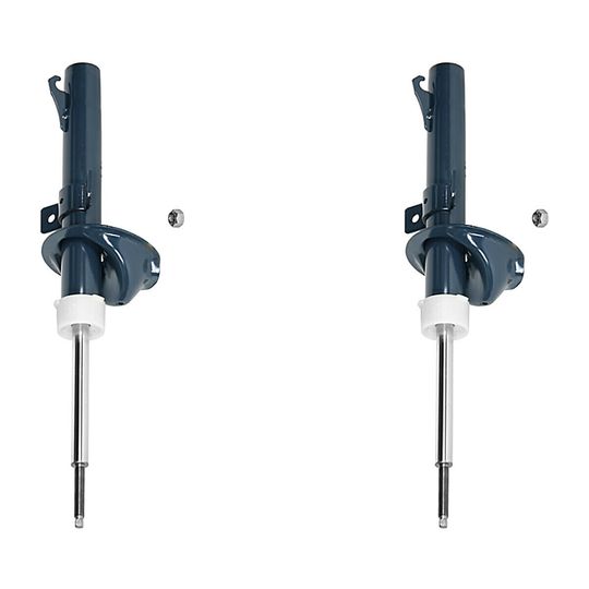 amortiguador-hidraulico-para-ford-fiesta-ikon-1998-2008-monroe-801001-0 amortiguador-hidraulico-para-ford-fiesta-ikon-1998-2008-monroe-801001-0