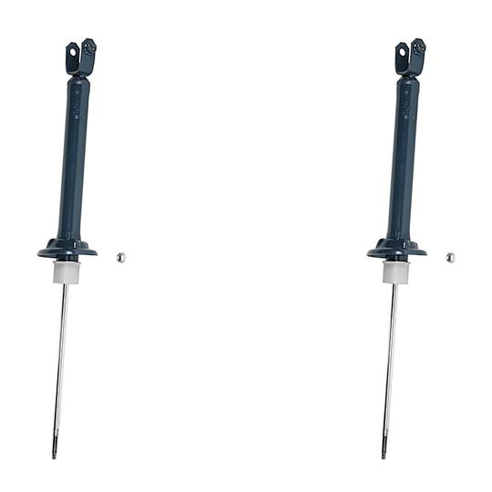 amortiguador-hidraulico-para-ford-ka-2001-2008-monroe-801012-0