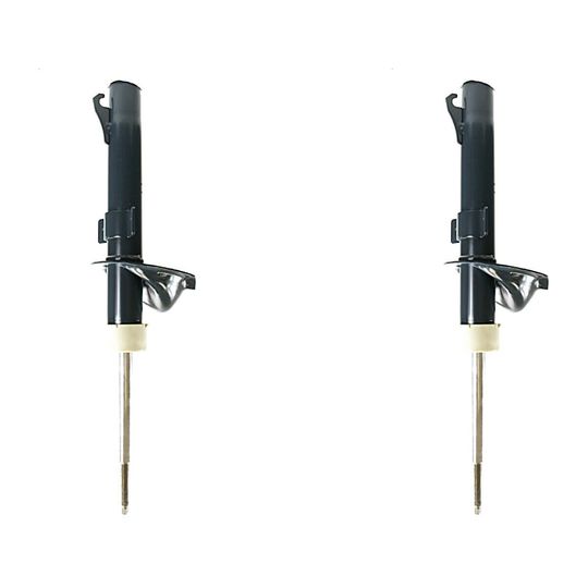 amortiguador-hidraulico-para-ford-courier-2000-2012-monroe-801003-l4-1-4l-0