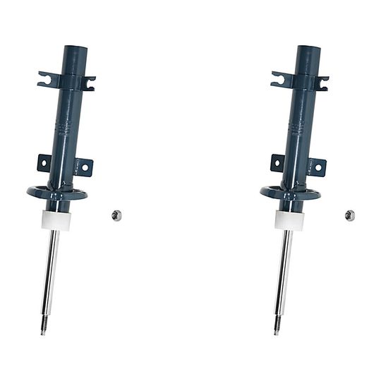 amortiguador-hidraulico-para-ford-fiesta-2003-2010-monroe-801028-l4-2-0l-0 amortiguador-hidraulico-para-ford-fiesta-2003-2010-monroe-801028-l4-2-0l-0