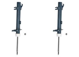 Amortiguador Hidráulico Monro-Matic Delantero