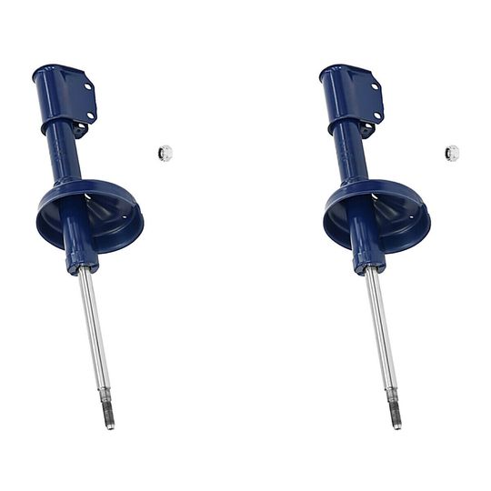 amortiguador-hidraulico-para-nissan-platina-2002-2010-monroe-801017-0