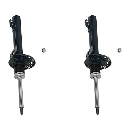 amortiguador-hidraulico-para-volkswagen-crossfox-2005-2015-monroe-801052-0 amortiguador-hidraulico-para-volkswagen-crossfox-2005-2015-monroe-801052-0