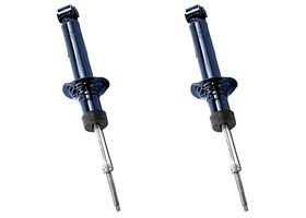 Amortiguador Hidráulico Monro-Matic Trasero