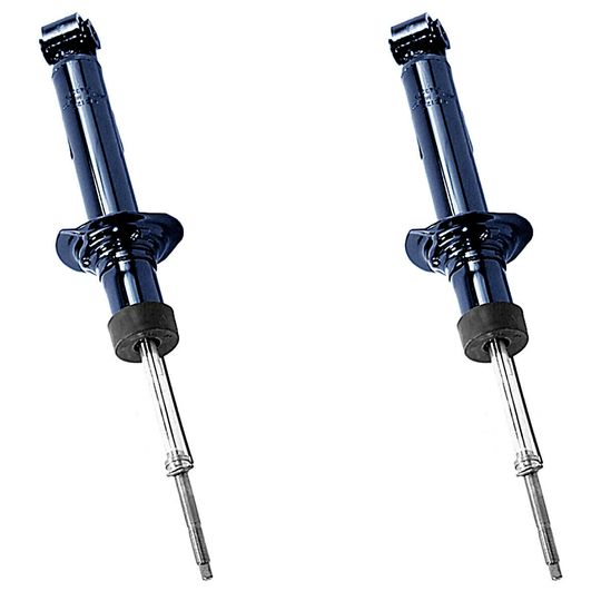 amortiguador-hidraulico-para-nissan-sentra-2000-2006-monroe-801312-0 amortiguador-hidraulico-para-nissan-sentra-2000-2006-monroe-801312-0