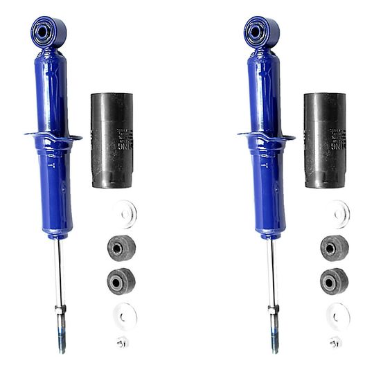 amortiguador-hidraulico-para-toyota-tacoma-1995-2004-monroe-801352-0