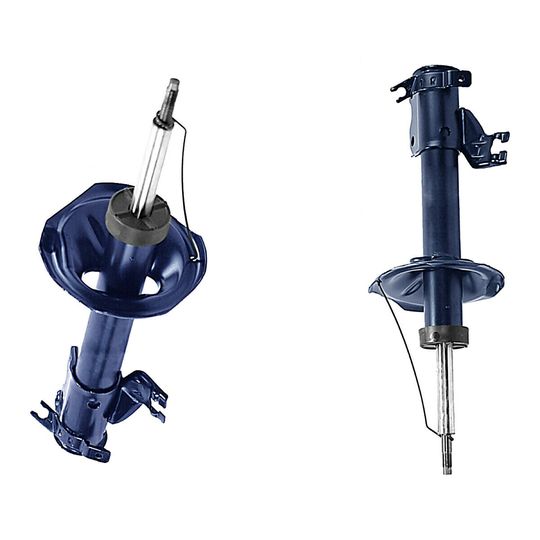 amortiguador-hidraulico-para-nissan-sentra-2000-2001-monroe-801567-l4-1-8l-0