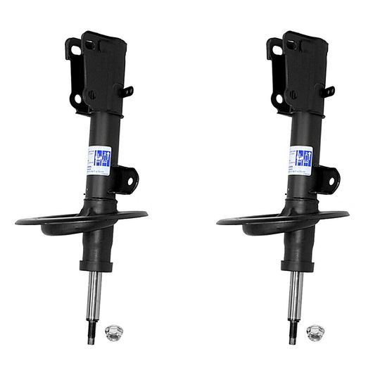 amortiguador-hidraulico-para-dodge-caravan-2001-2007-monroe-801572-0