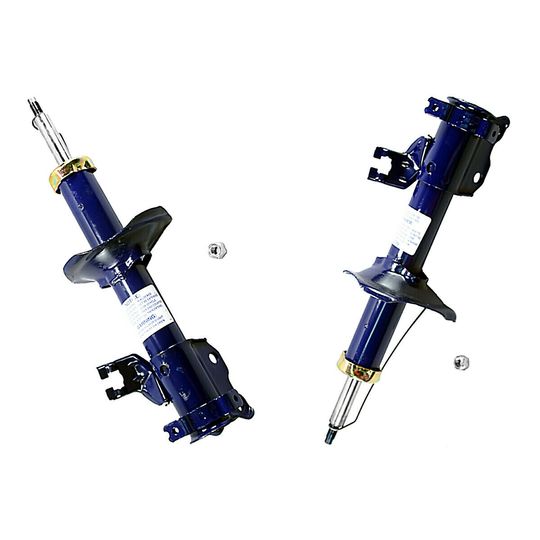 amortiguador-hidraulico-para-nissan-sentra-1996-1999-monroe-801969-0 amortiguador-hidraulico-para-nissan-sentra-1996-1999-monroe-801969-0