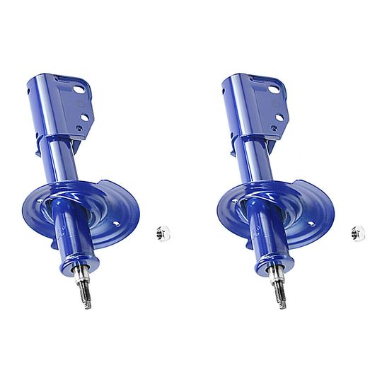 amortiguador-hidraulico-para-pontiac-sunfire-1995-2005-monroe-801973-0 amortiguador-hidraulico-para-pontiac-sunfire-1995-2005-monroe-801973-0