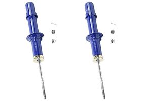 Amortiguador Hidráulico Monro-Matic Delantero