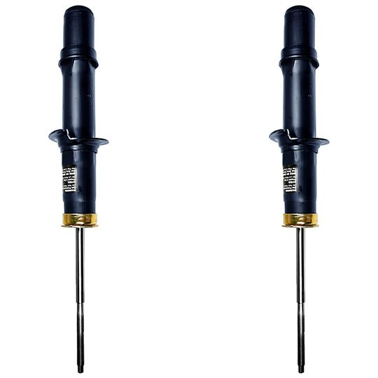 amortiguador-hidraulico-para-chrysler-cirrus-1999-2006-monroe-801565-0 amortiguador-hidraulico-para-chrysler-cirrus-1999-2006-monroe-801565-0