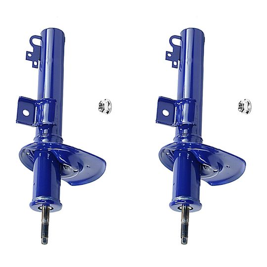 amortiguador-hidraulico-para-mercury-sable-1996-2006-monroe-801615-0 amortiguador-hidraulico-para-mercury-sable-1996-2006-monroe-801615-0