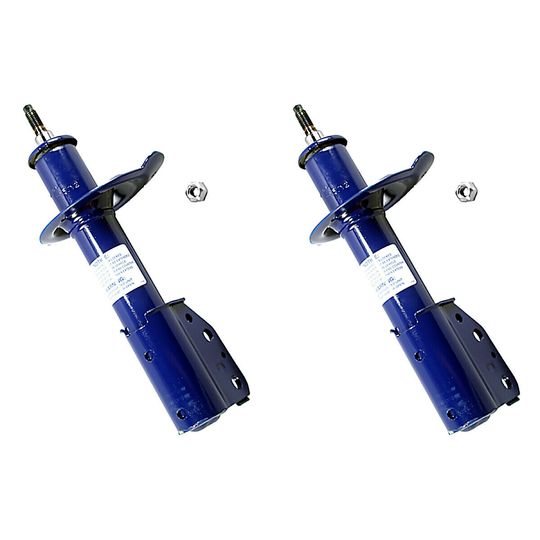 amortiguador-hidraulico-para-pontiac-grand-am-1999-2005-monroe-801672-0