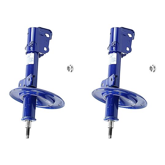 amortiguador-hidraulico-para-chrysler-town-country-1995-2000-monroe-801964-0