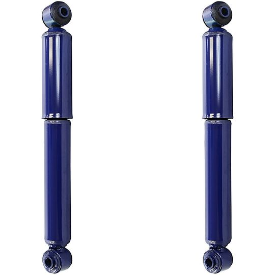 amortiguador-hidraulico-para-chevrolet-hhr-2006-2011-monroe-33183-0