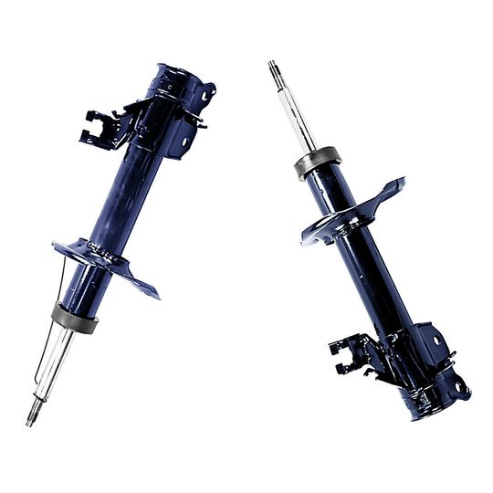 amortiguador-hidraulico-para-nissan-sentra-2002-2006-monroe-802106-0