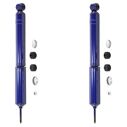 amortiguador-hidraulico-para-chevrolet-tracker-1989-2004-monroe-32316-0