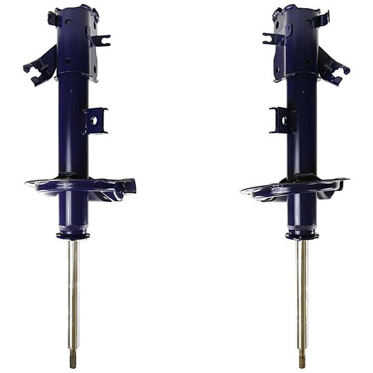 amortiguador-hidraulico-para-nissan-murano-2003-2007-monroe-802268-0