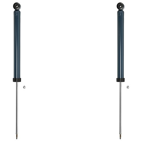 amortiguador-hidraulico-para-ford-ecosport-2004-2012-monroe-33157-l4-2-0l-0