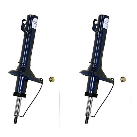 amortiguador-hidraulico-para-volkswagen-beetle-1998-2010-monroe-801525-0 amortiguador-hidraulico-para-volkswagen-beetle-1998-2010-monroe-801525-0