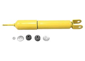 Amortiguador Gas Gas Magnum Delantero