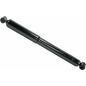 amortiguador-gas-para-jeep-grand-cherokee-1999-2004-monroe-34769-0