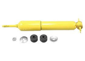 Amortiguador Gas Gas Magnum Delantero