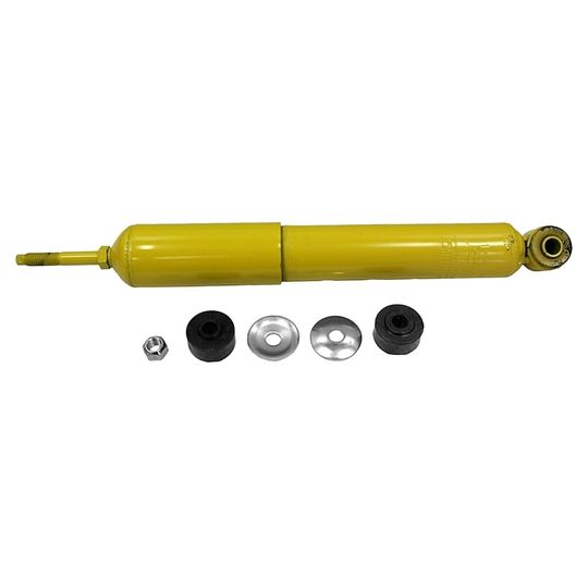 monroe-amortiguador-gas-delantero-dodge-ram-2002-2005-ram-1500-0