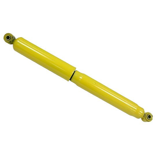 monroe-amortiguador-gas-trasero-dodge-ram-2006-2008-ram-3500-0