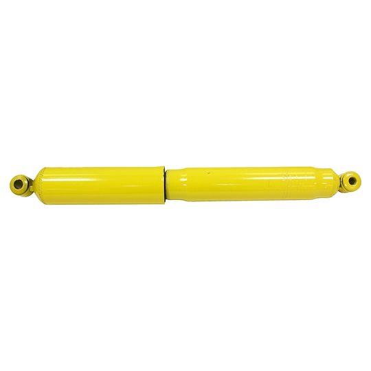 amortiguador-gas-para-ford-excursion-2000-2005-monroe-34518-0