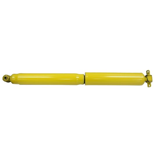 amortiguador-gas-para-ford-excursion-2000-2005-monroe-34519-0