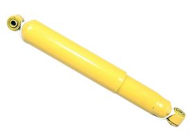 Amortiguador Gas Gas Magnum Trasero