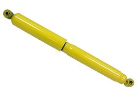 Amortiguador Gas Gas Magnum Trasero