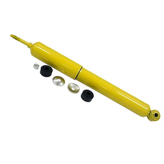 monroe-amortiguador-gas-delantero-ford-serie-f-2005-2006-f-550-super-duty-0