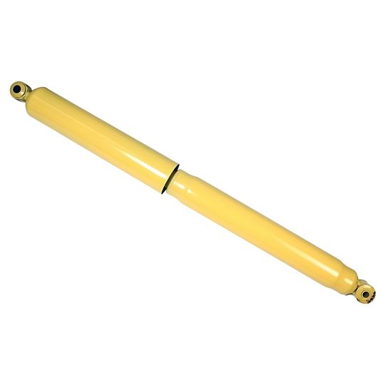 monroe-amortiguador-gas-trasero-ford-serie-f-2005-2015-f-250-super-duty-0 monroe-amortiguador-gas-trasero-ford-serie-f-2005-2015-f-250-super-duty-0