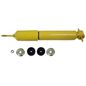 amortiguador-gas-para-gmc-savana-2003-2015-monroe-34530-0