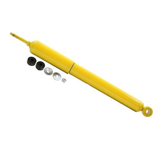 amortiguador-gas-para-dodge-ram-2013-2014-monroe-34534-0 amortiguador-gas-para-dodge-ram-2013-2014-monroe-34534-0