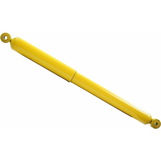 monroe-amortiguador-gas-trasero-dodge-ram-2013-2014-ram-3500-0 monroe-amortiguador-gas-trasero-dodge-ram-2013-2014-ram-3500-0