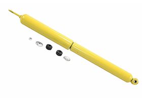 Amortiguador Gas Gas Magnum Trasero